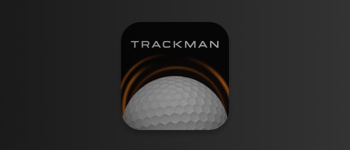 app_trackman_golf_pro_software
