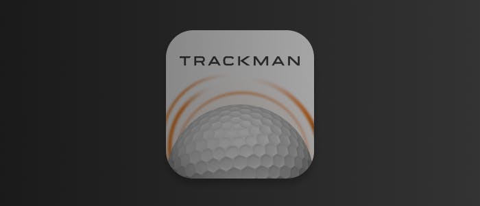 app_trackman_golf_software_new