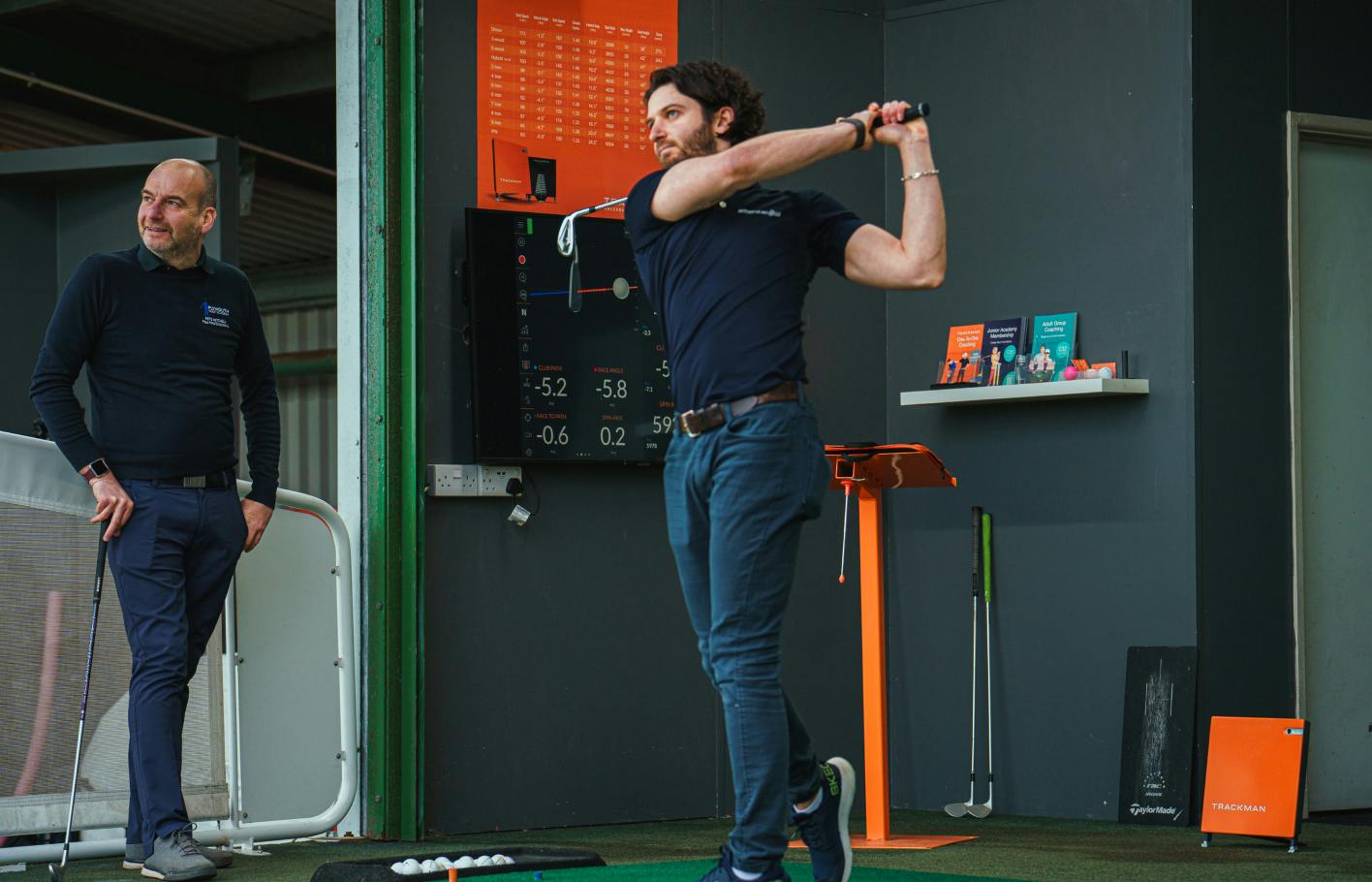 commercial_range_golfcatcher_image2_trackman