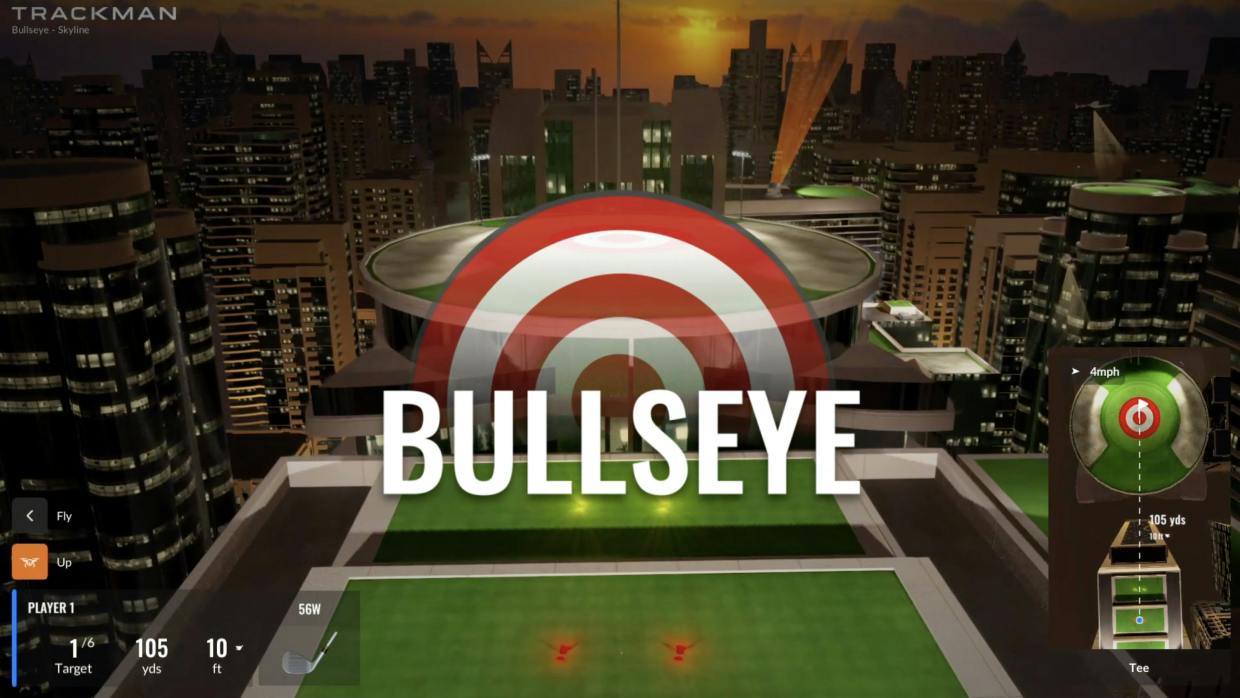 games_bullseye_virtual_trackman_golf