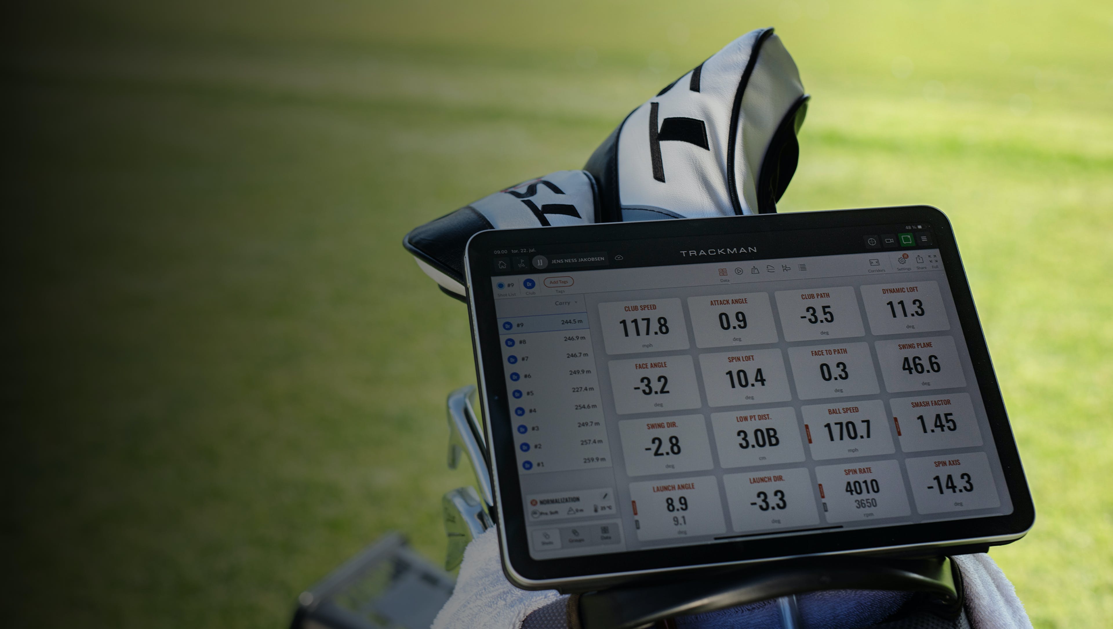 improve_faster_with_trackman_4_golf