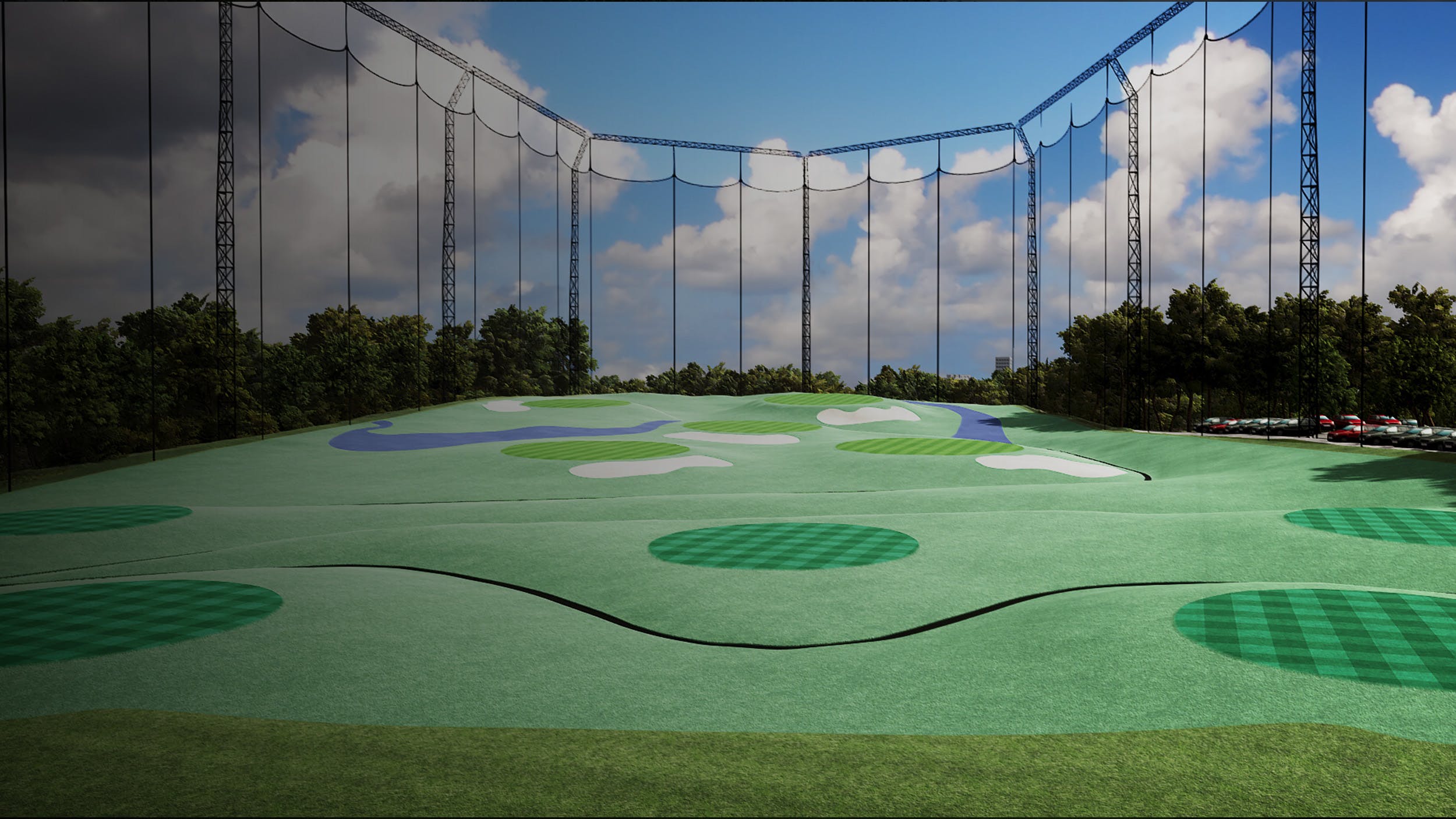 Range_render_slider_graphics_gradient_TrackMan_Range