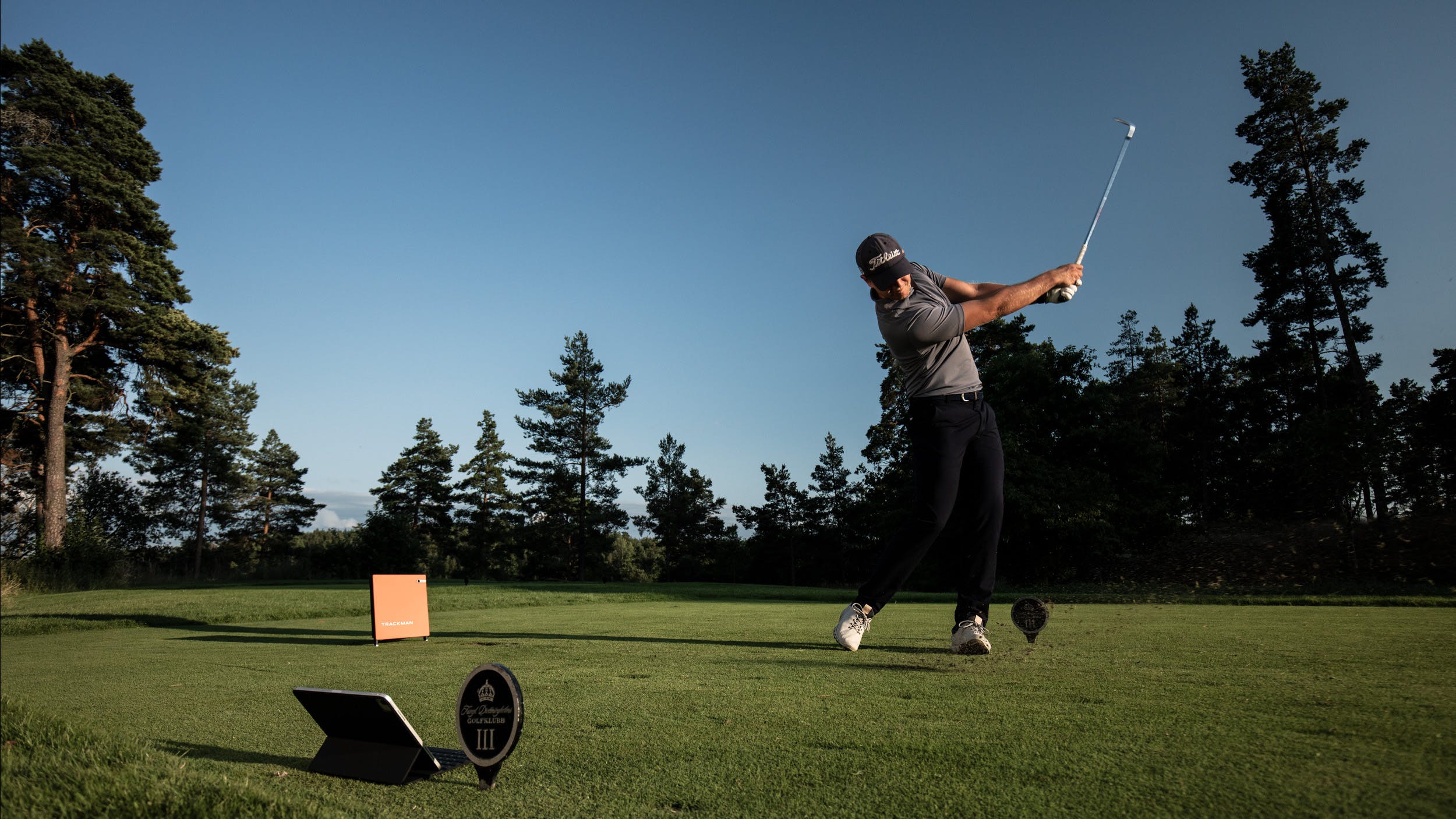 The_power_of_two_is_better_trackman_4_golf