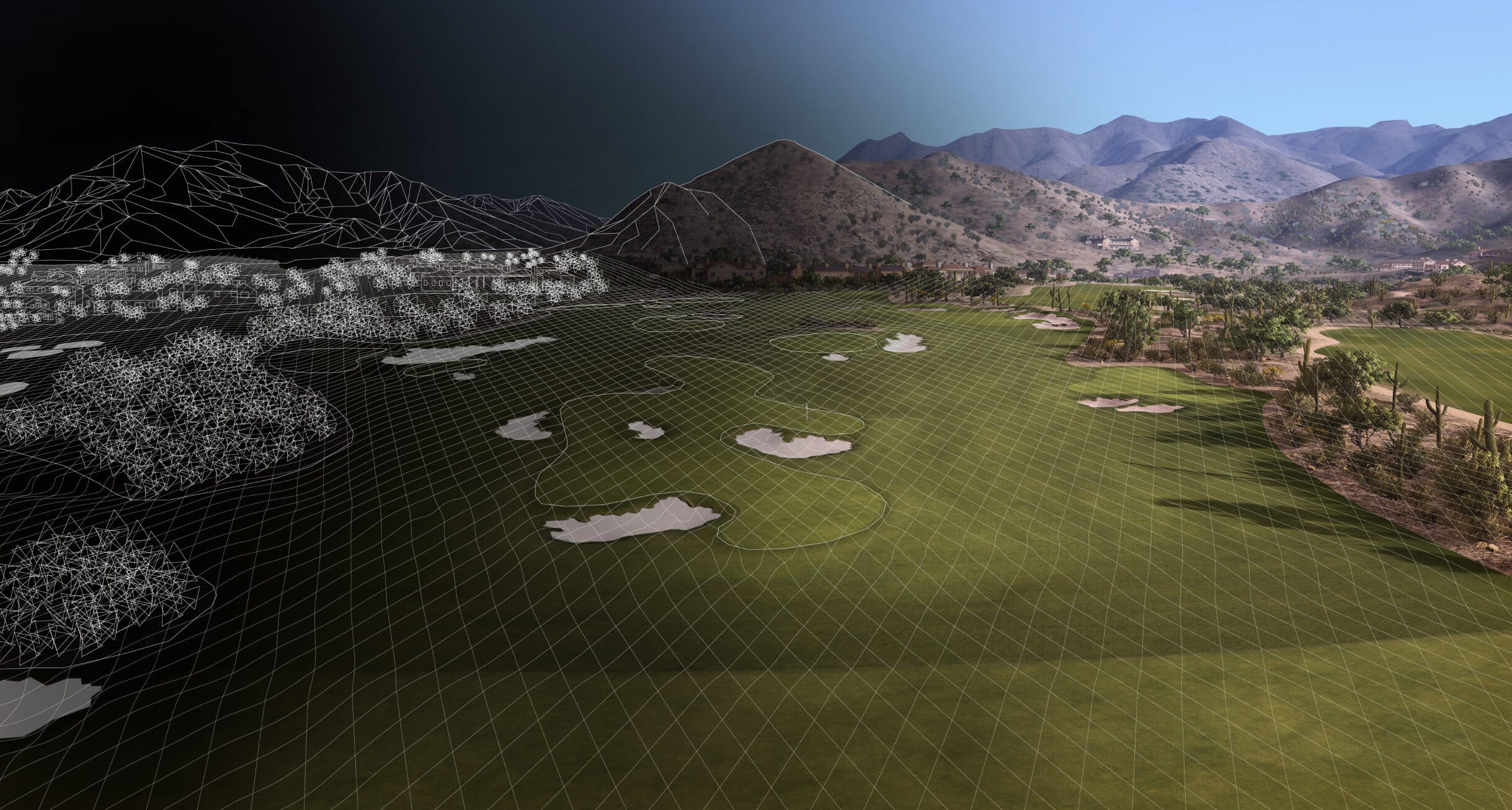 The_Virtual_Reality_TrackMan_Golf_Range