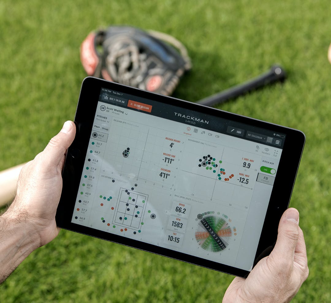 TrackMan_Baseball_B1_Practice_next_level