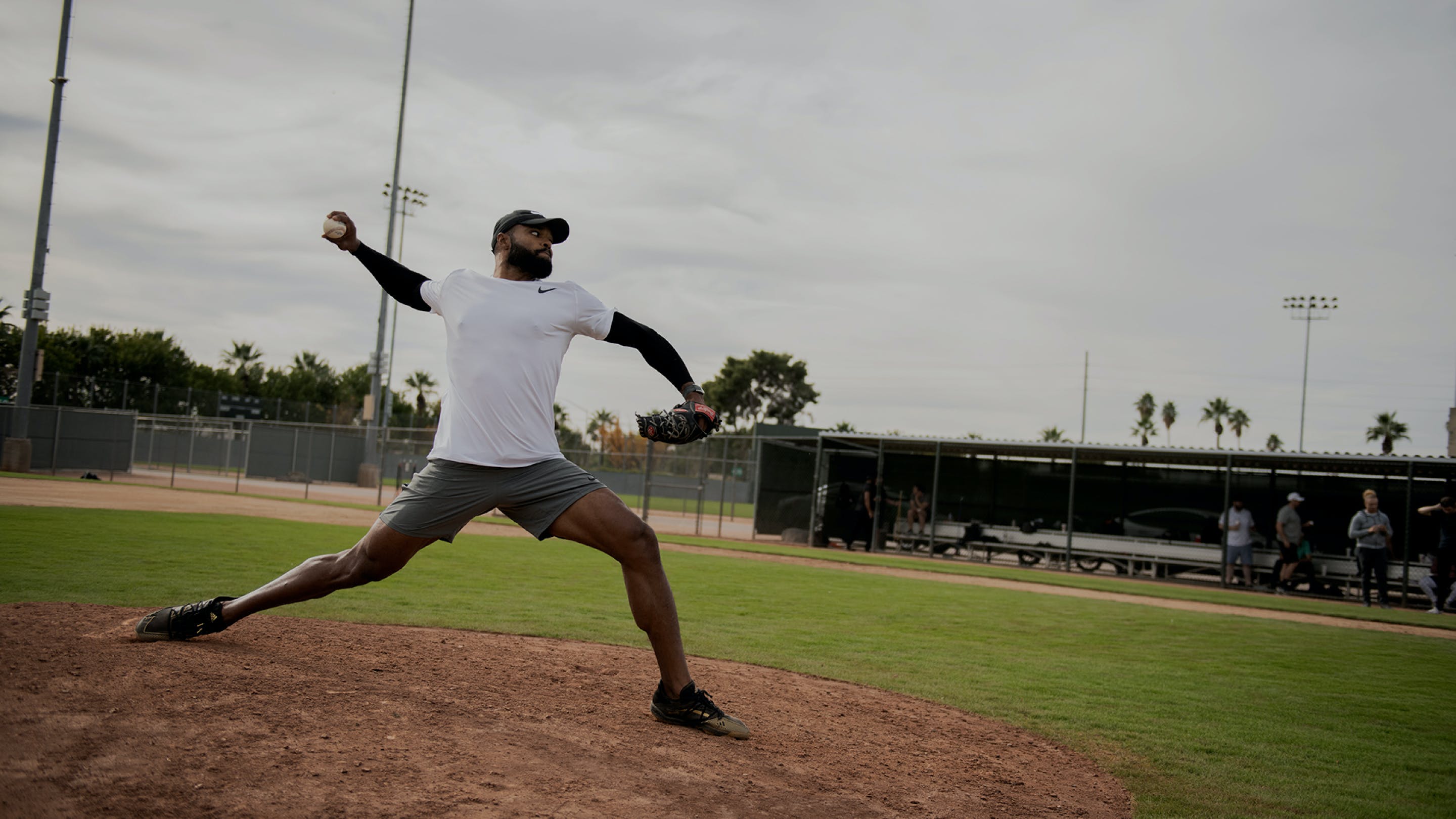 TrackMan_Baseball_B1_what-we-track_header