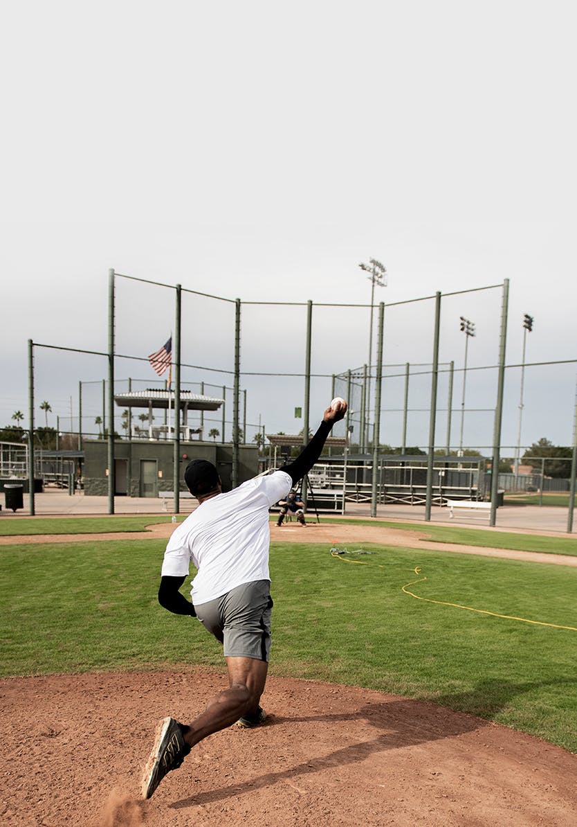 TrackMan_Baseball_practice_B1_maximize-performance