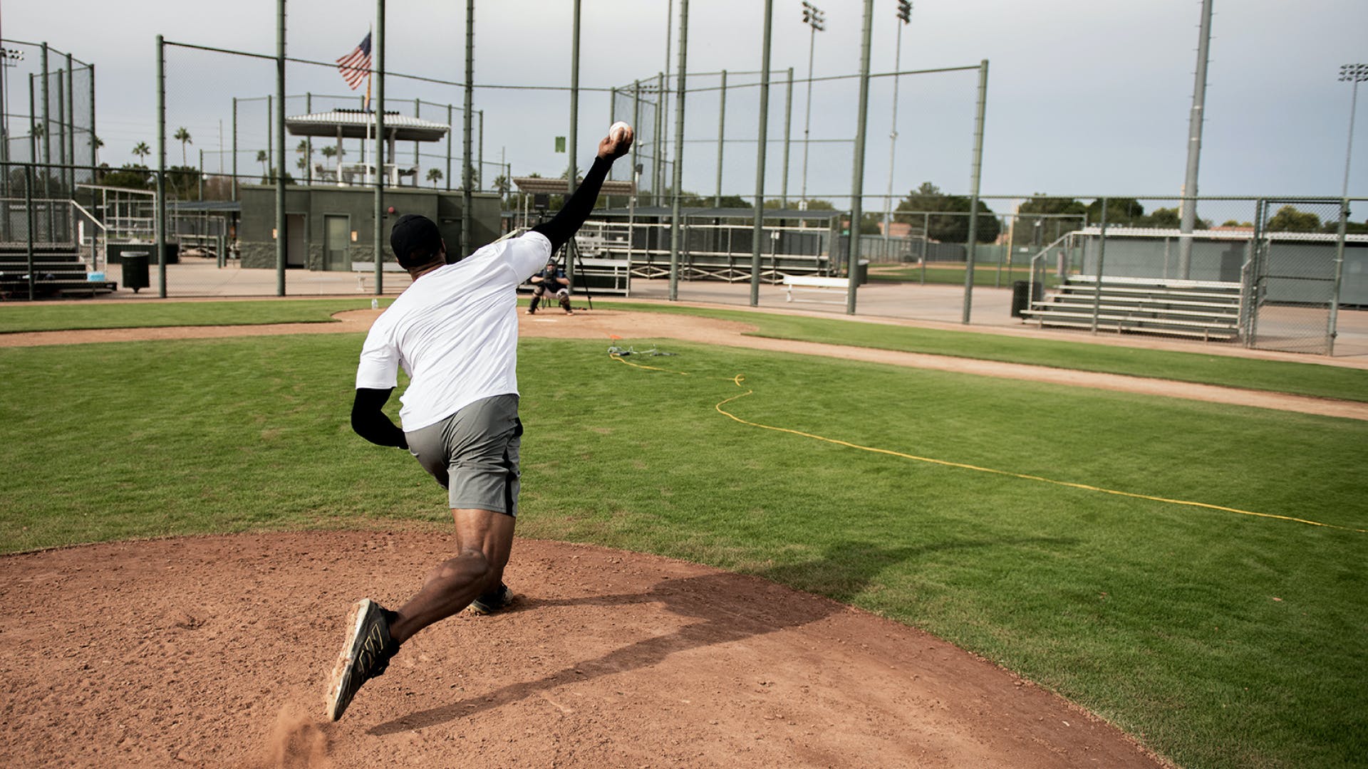 TrackMan_Baseball_practice_B1_maximize-performance