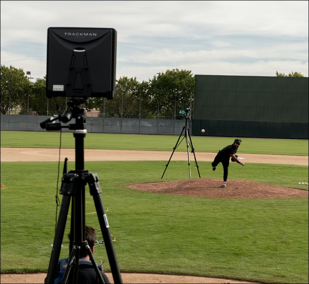 TrackMan_Baseball_practice_B1_pitching-data