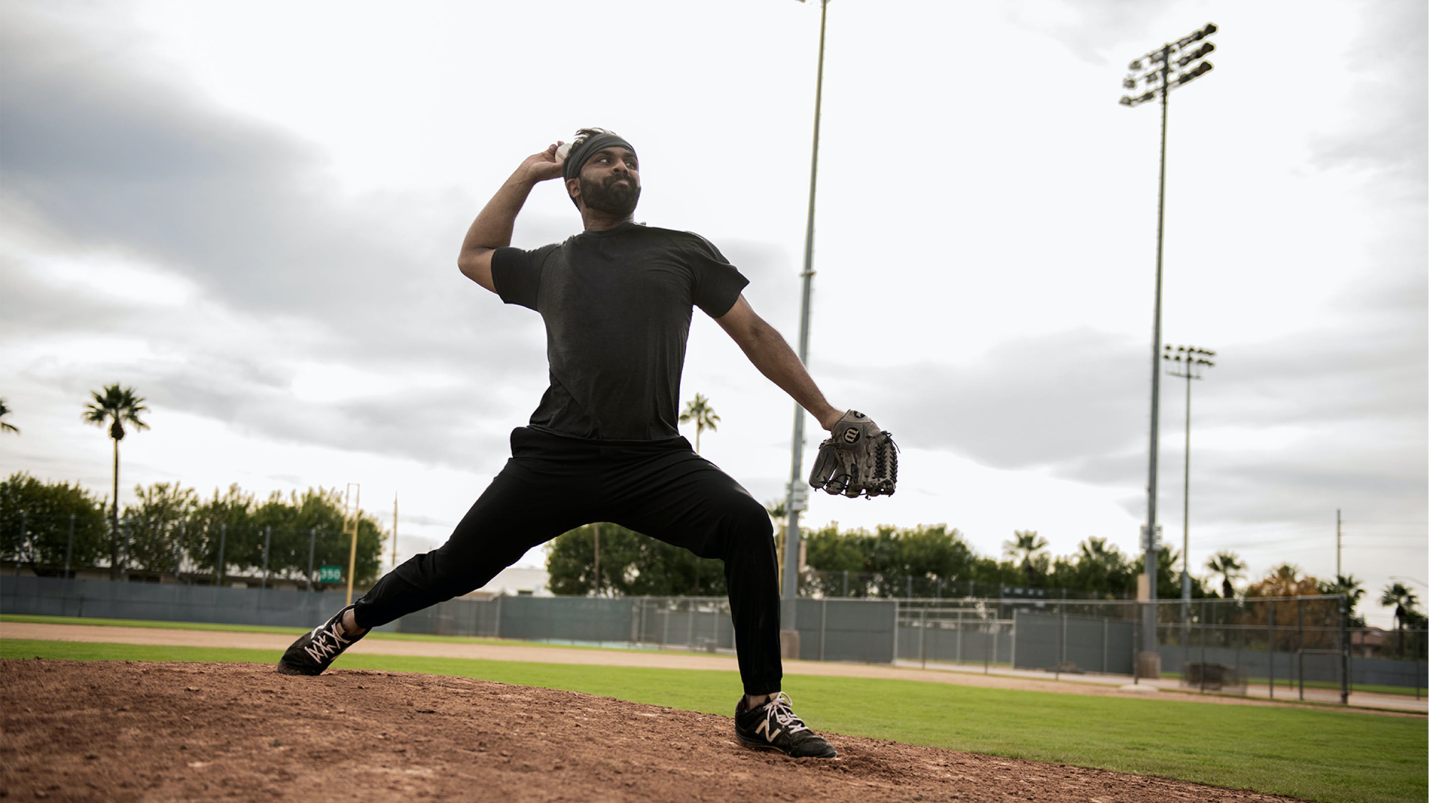 TrackMan_Baseball_V3_evaluate-game-performance