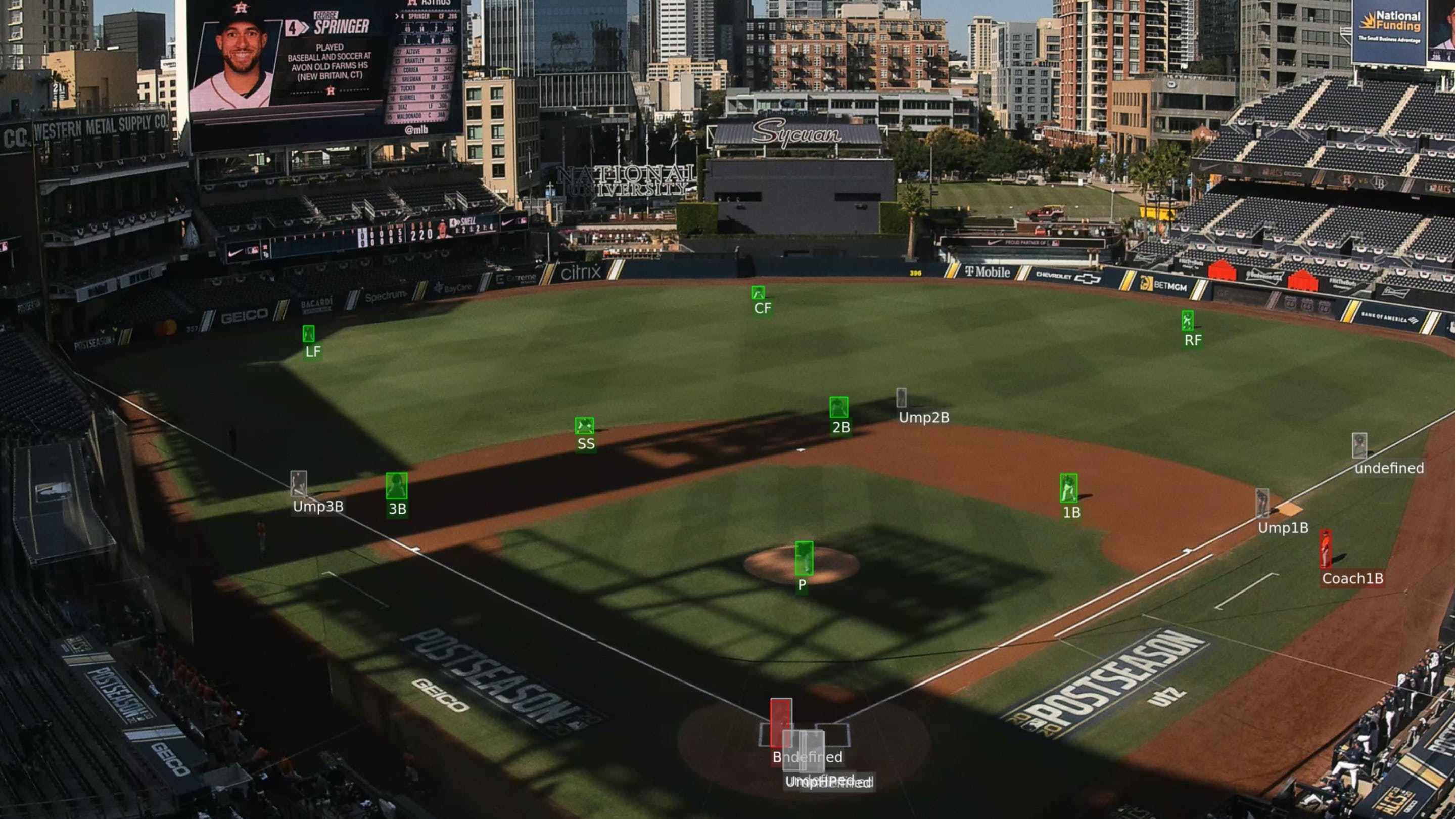 TrackMan_Baseball_V3_player-tracking