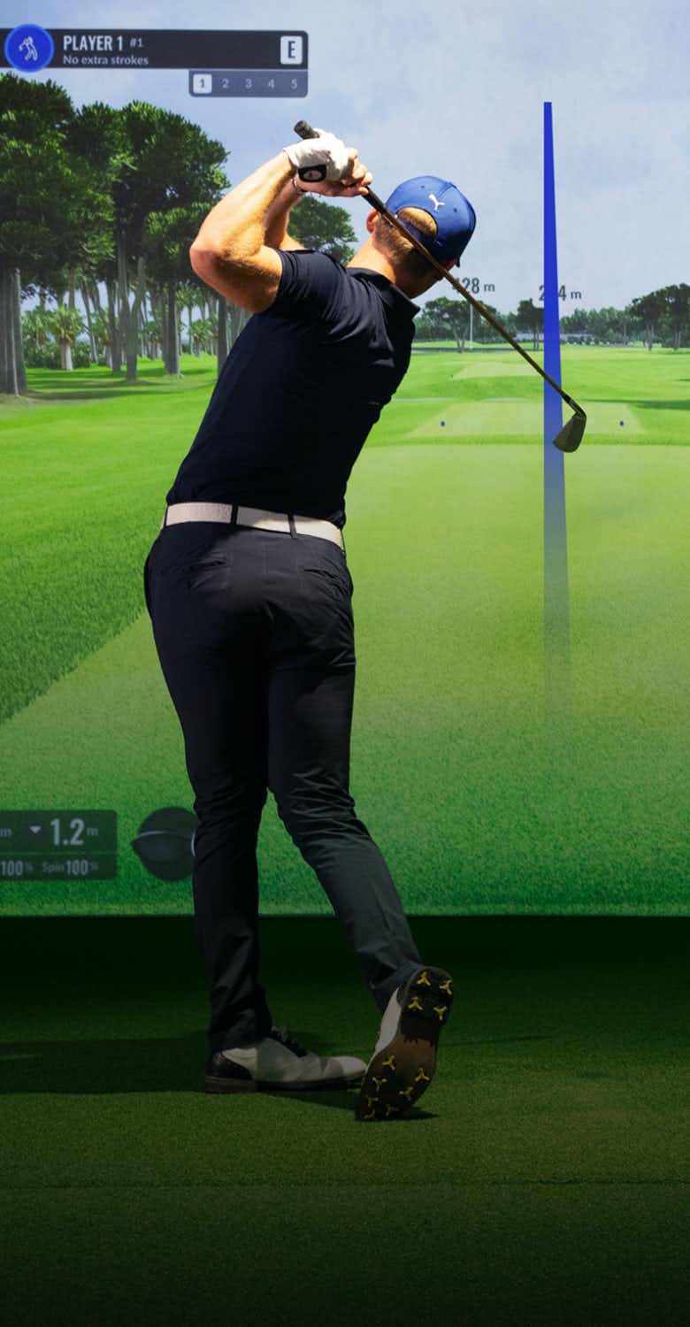 Welcome_to_the_great_indoors_simulators_trackman_golf