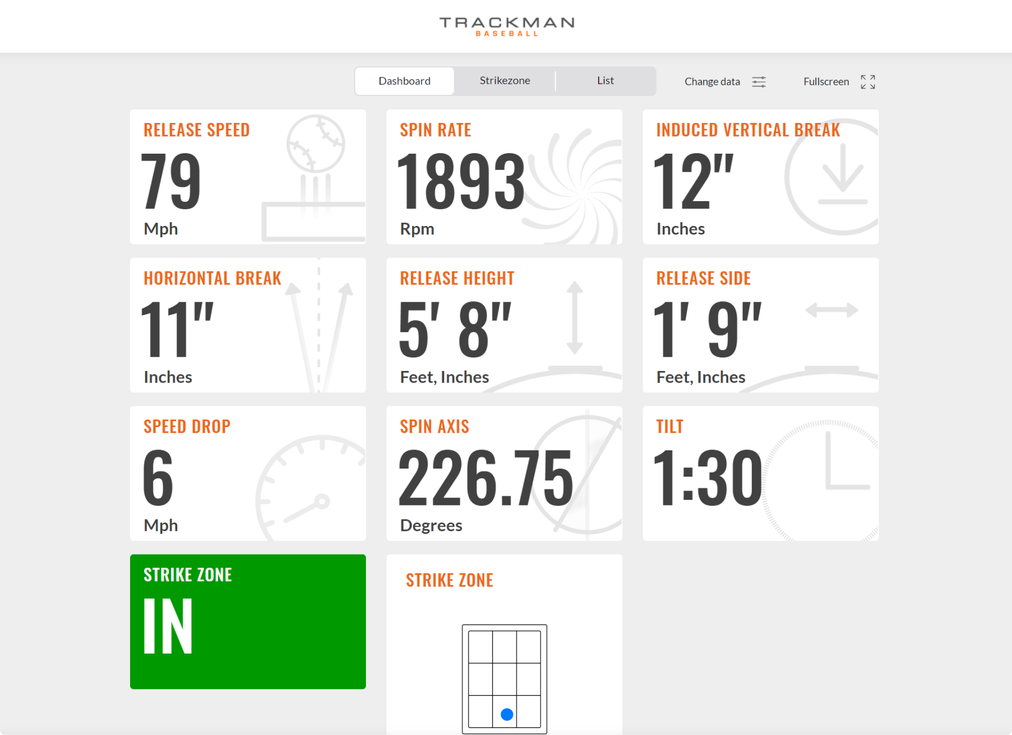 TrackMan_Baseball_V3_ease-of-use